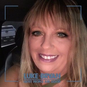 Meet your Posher, Sherrie